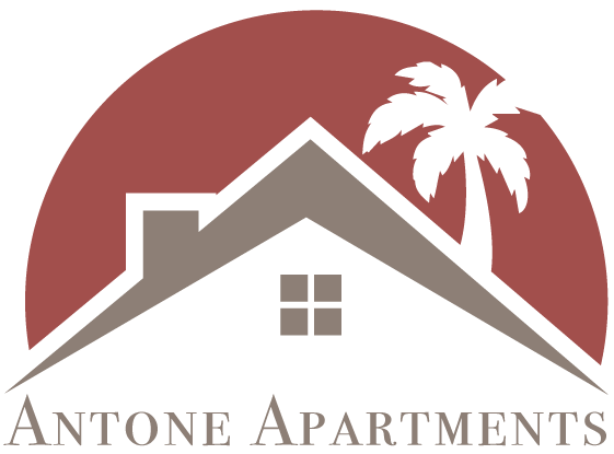 Midtown Apartments Logo