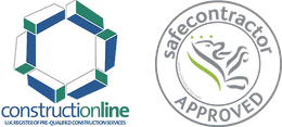 Accreditations