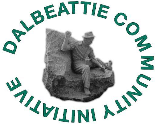 Dalbeattie Community Initiative Dalbeattie Community Initiative