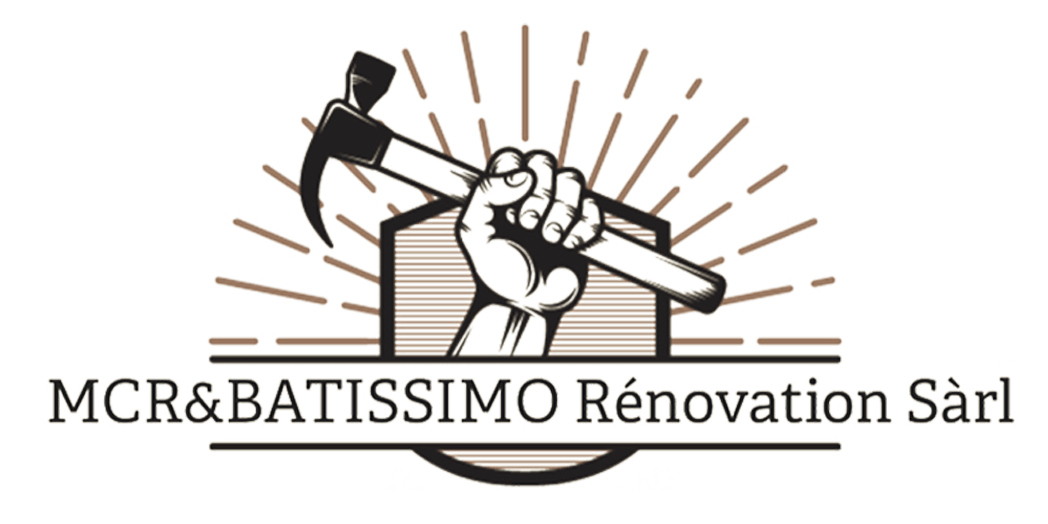 logo mcr&batissimo rénovation