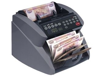 Цены на работы