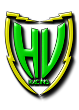 High Voltage Racing