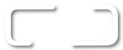 Plastic Cards UK logo