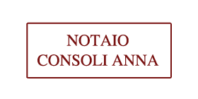 http://www.notaioconsolianna.it Notaio Consoli Anna