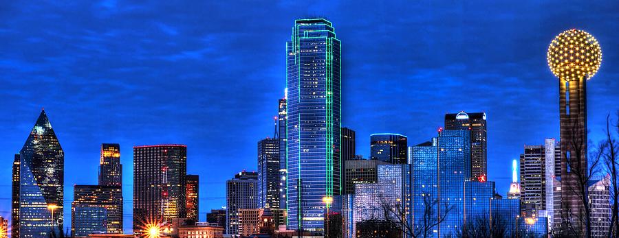 dallas flat fee mls listing