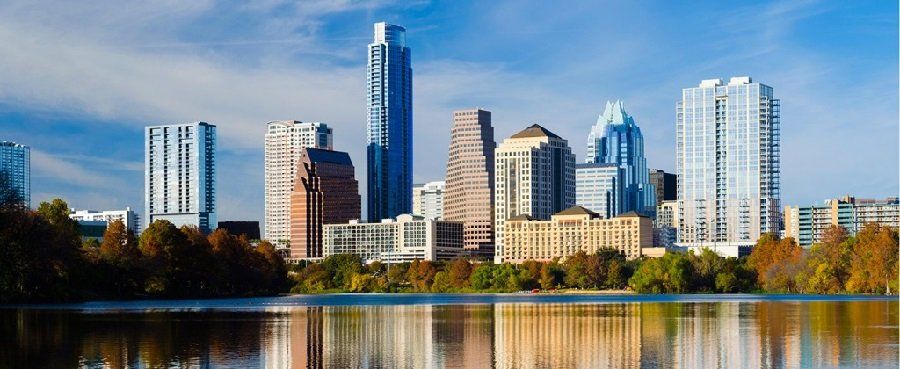 austin flat fee mls listing