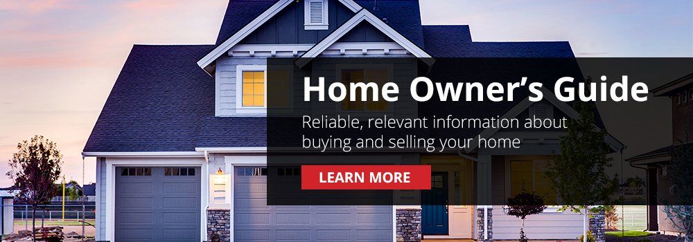 Plano, Texas flat fee mls listing