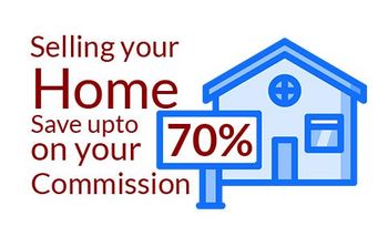 sell your austin home fast with flat fee mls listing