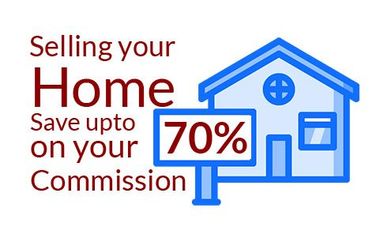 Sell Your Fort Worth Home Fast with Flat Fee MLS Listing