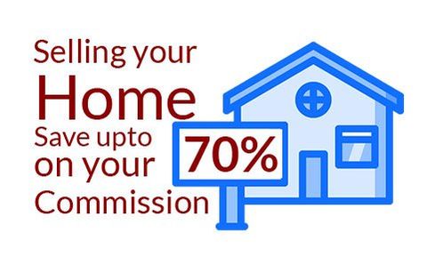 sell your san antonio home fast