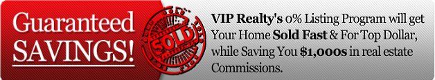 san antonio flat fee mls