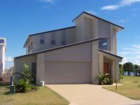 Home renovations in Sandy Creek