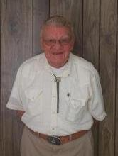 Ron Rainford — Las Vegas, NV — Rainford Hearing Aid Service