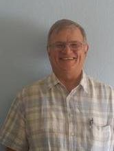 Tom Rainford — Las Vegas, NV — Rainford Hearing Aid Service