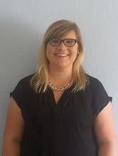Laura Rainford-Ghormley — Las Vegas, NV — Rainford Hearing Aid Service
