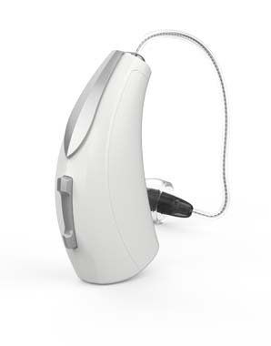 Happy Old Man — Las Vegas, NV — Rainford Hearing Aid Service Happy Old Man — Las Vegas, NV — Rainford Hearing Aid Service