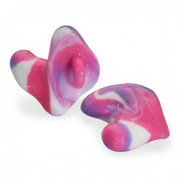 Different Hearing Aid Colors — Las Vegas, NV — Rainford Hearing Aid Service