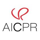 aicpr logo