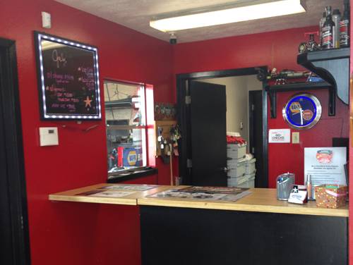 Auto Repair in College Station & Bryan, TX