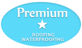 image-224631-Logo.png?1429057047048 image-224631-Logo.png?1429057047048