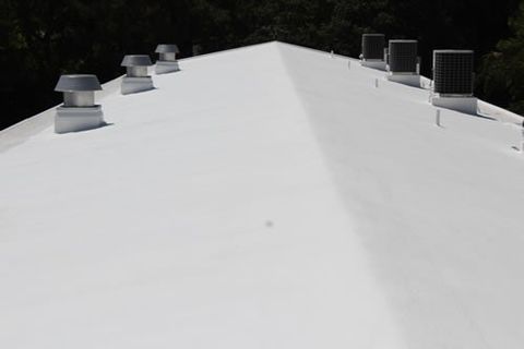 image-224634-514655-waterproofing-roof-service.jpg?1429057973817 image-224634-514655-waterproofing-roof-service.jpg?1429057973817