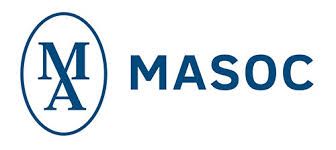 Masoc logo