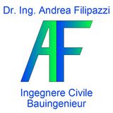 Back to Homepage Logo