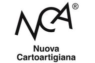 Nuova Cartoartigiana logo