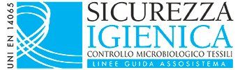 sicurezza igienica sicurezza igienica