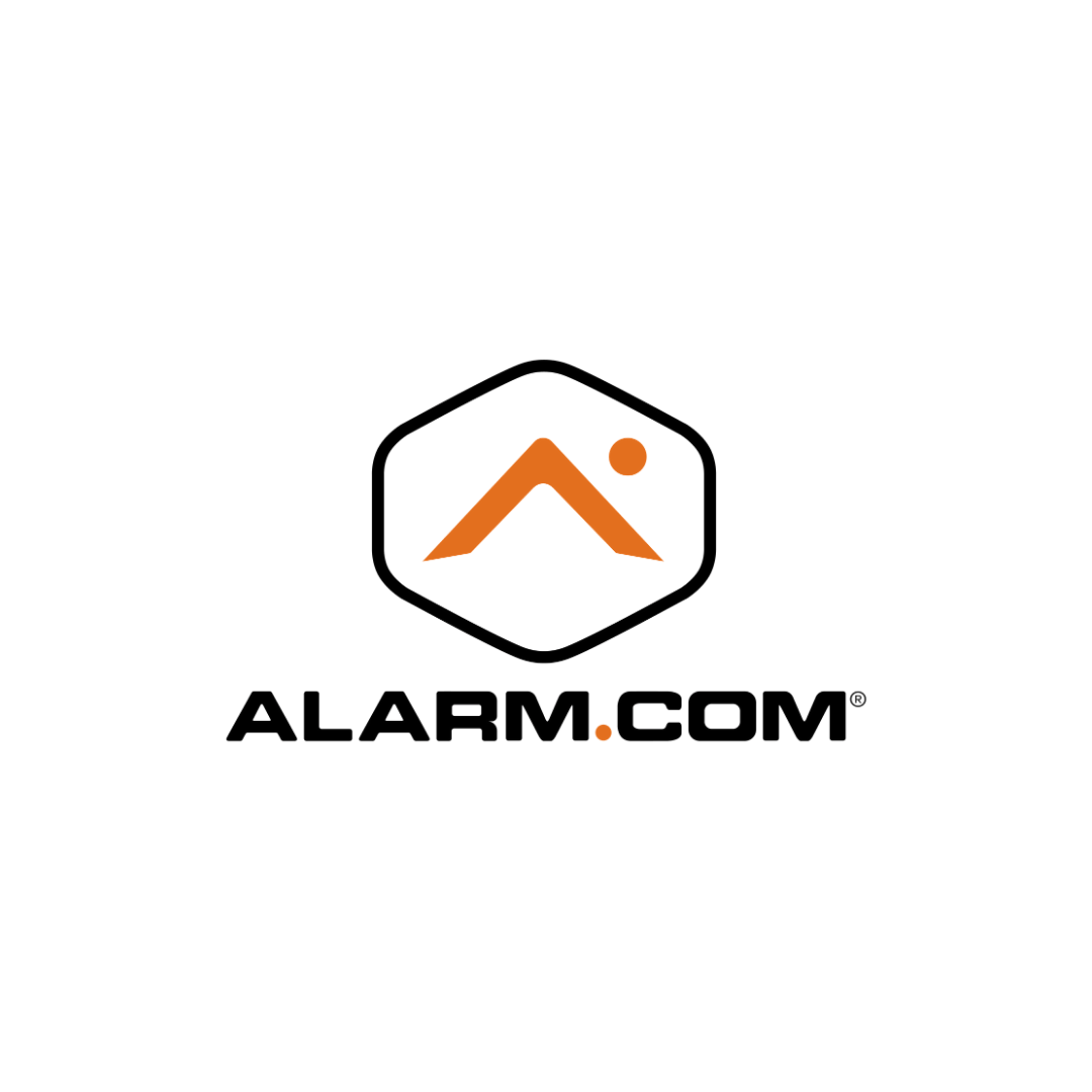 Alarm.com Dealer - Home Security Wisconsin