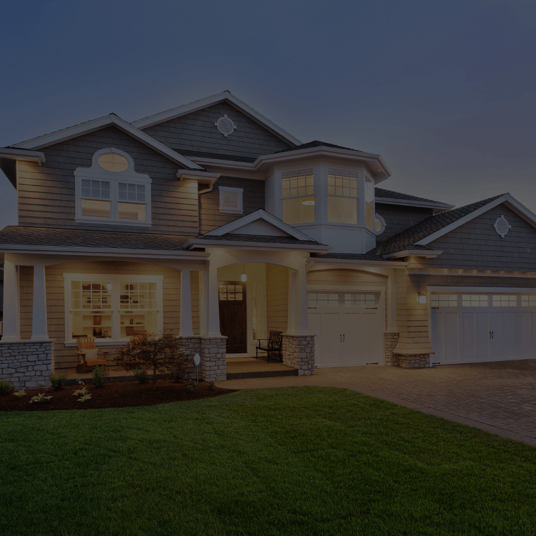 Building a New Home in WI? Contact Evolved Habitat