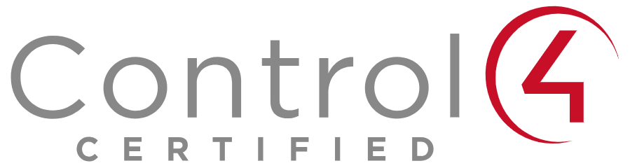 Control4 Pro - Security Systems in Appleton WI