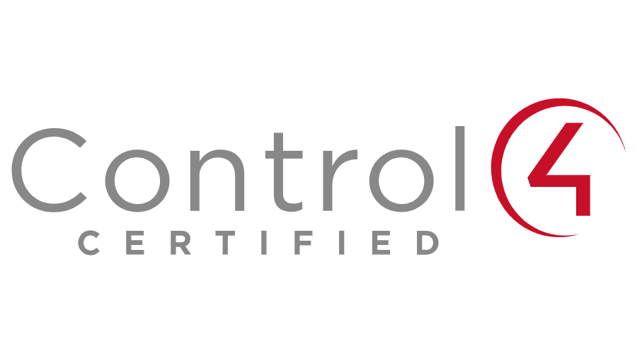 Evolved Habitat, Certified Smart Home Pro