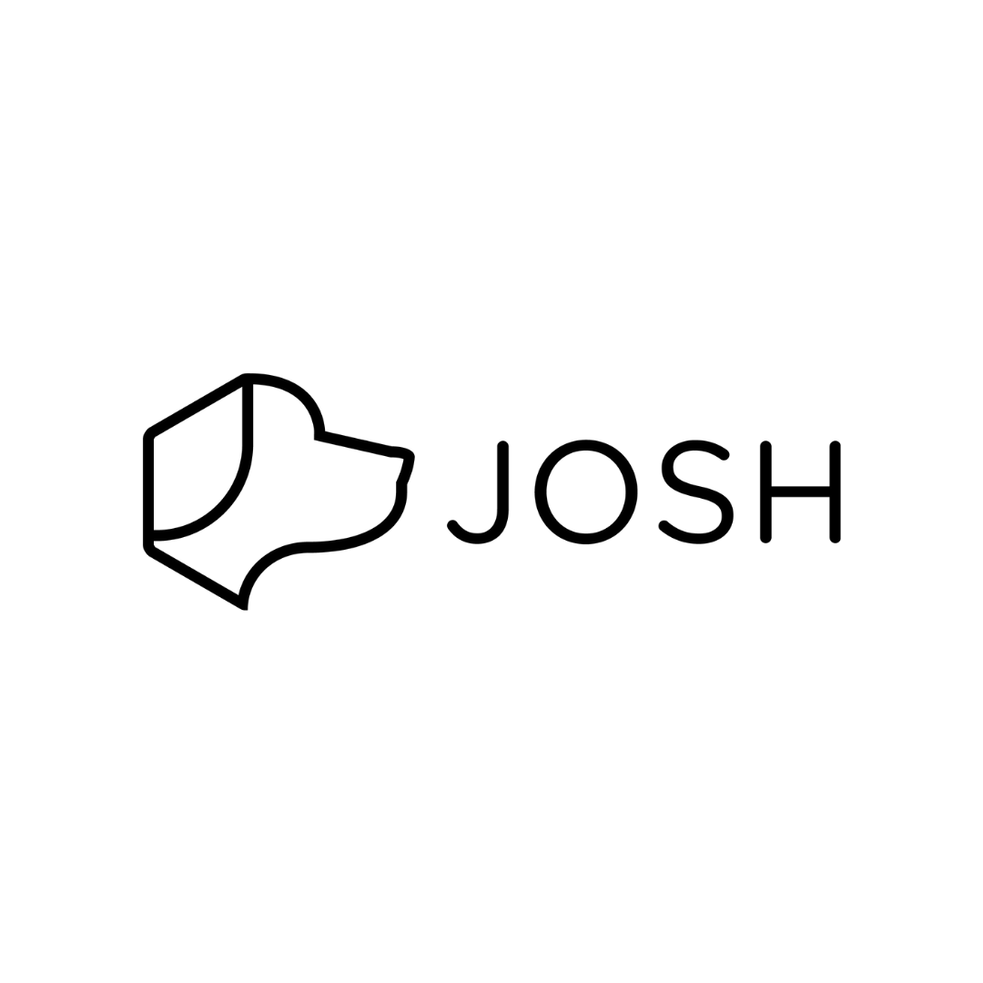 Josh.ai Dealer - Smart Home Automation WI