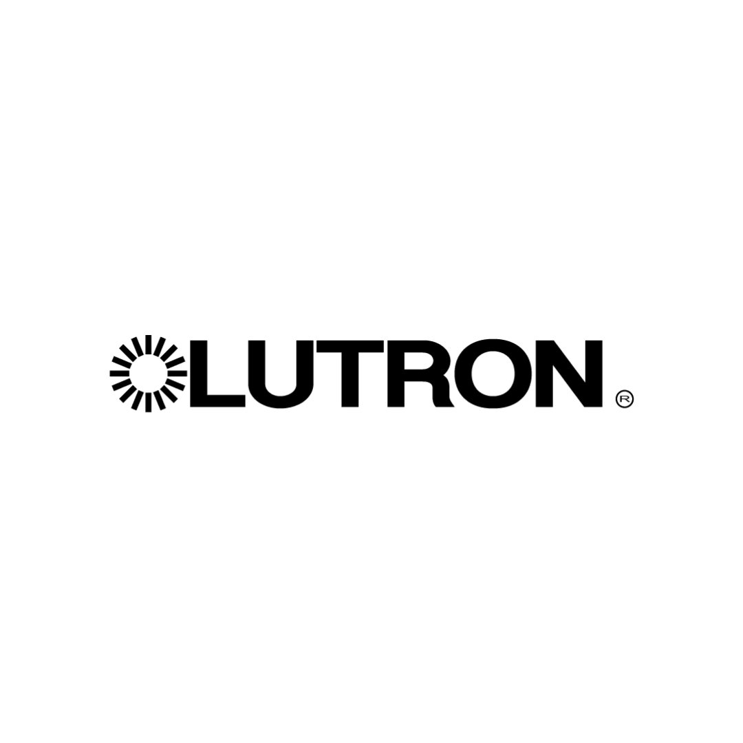 Lutron Dealer - Wisconsin Smart Home Automation