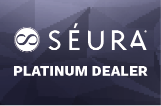 Evolved Habitat - Seura Platinum Dealer