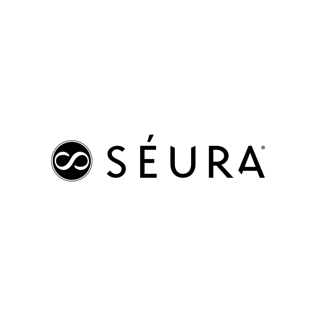 Seura Dealer - Wisconsin Home Automation