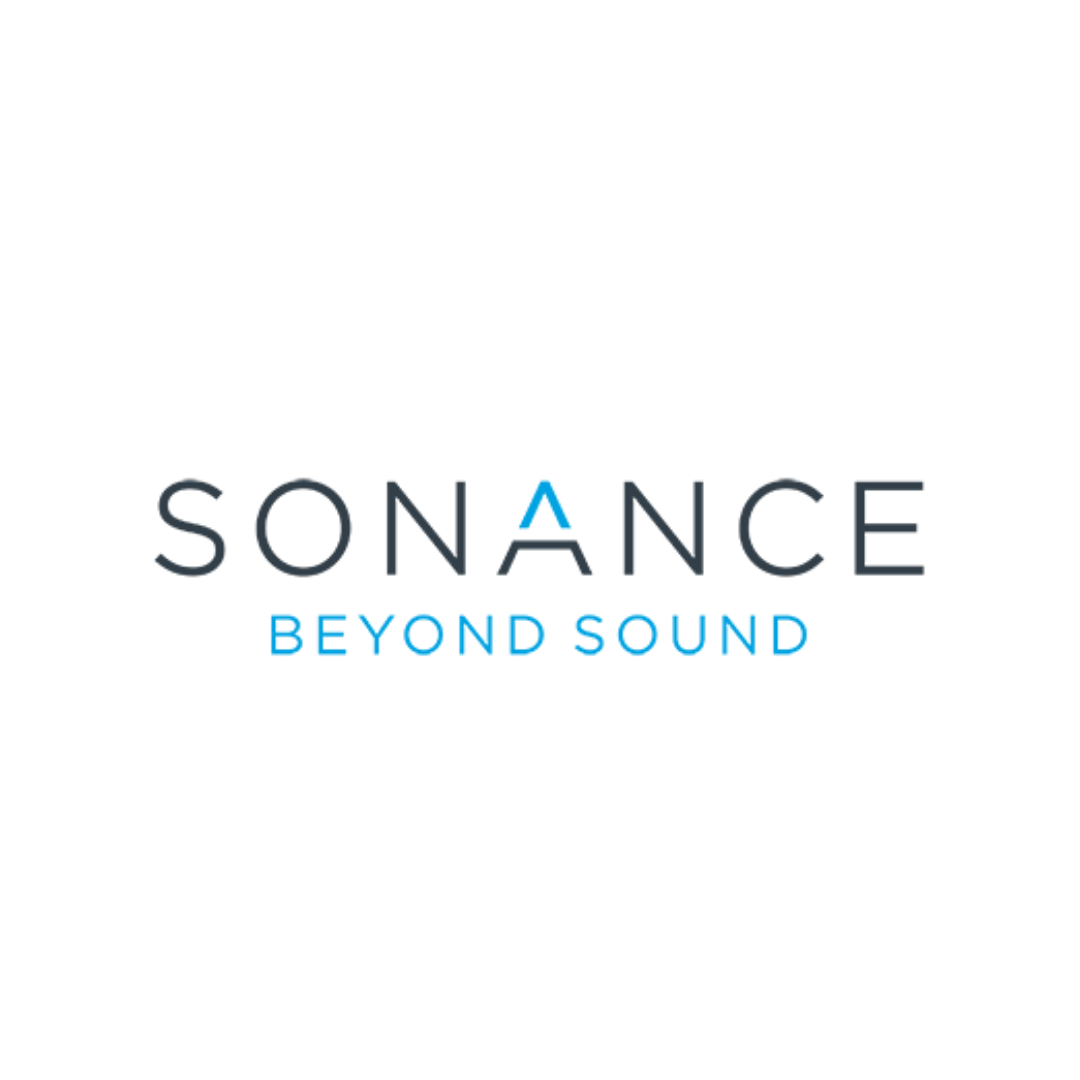 Sonance Dealer - Smart Home Wisconsin