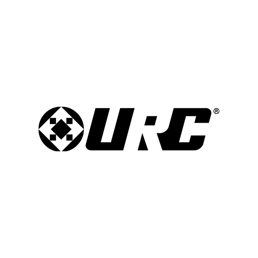 URC Dealer - WI Smart Home Automation