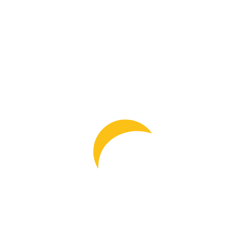 smart home automation manitowoc wi
