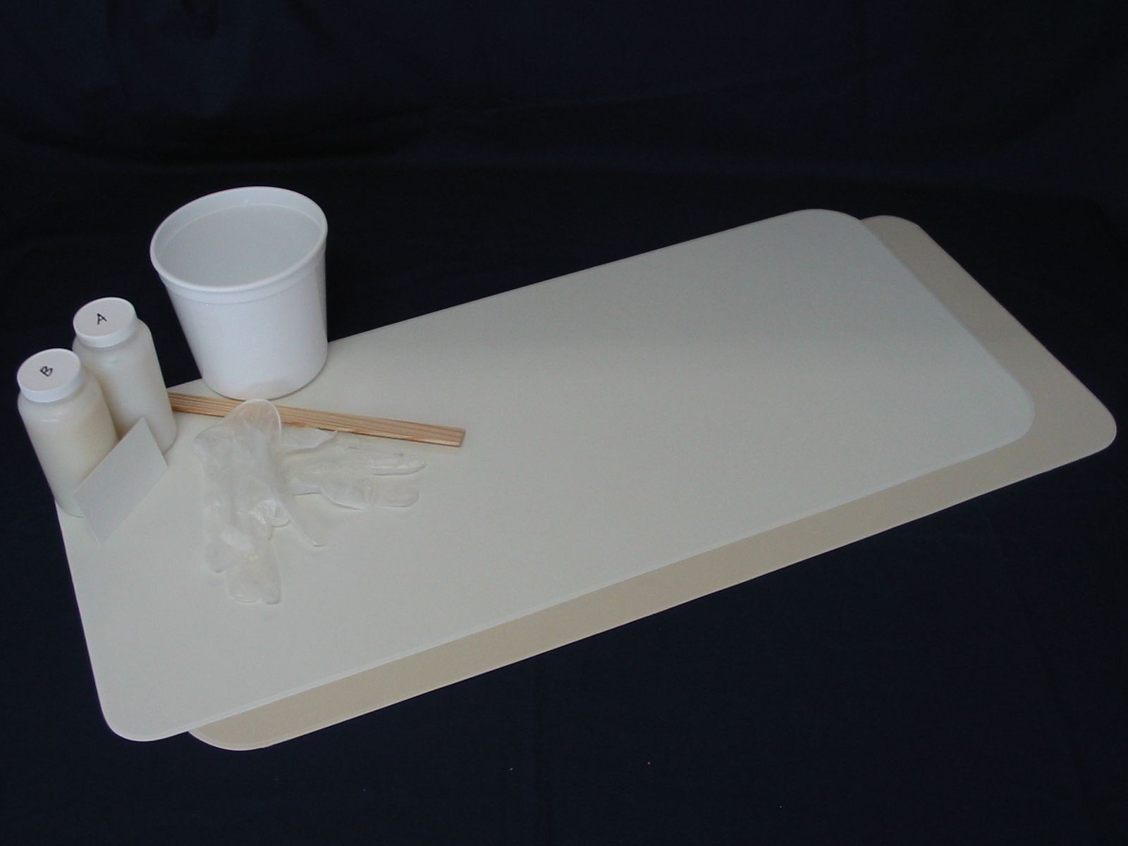Bath Tub Repair Wilmington, NC