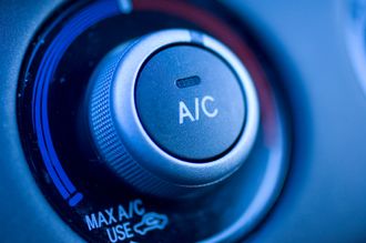 Auto Electrical Services, Car Servicing