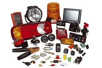 Car Service Specials Perth, Auto Electrical Specials