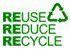 Recycle Logo