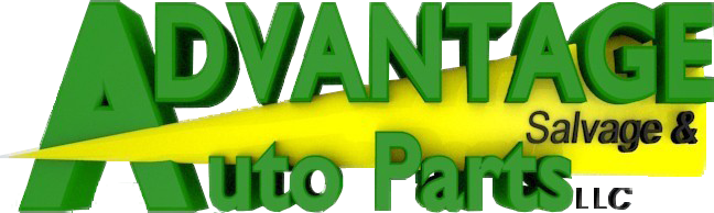 Advantage Salvage & Auto Parts LLC