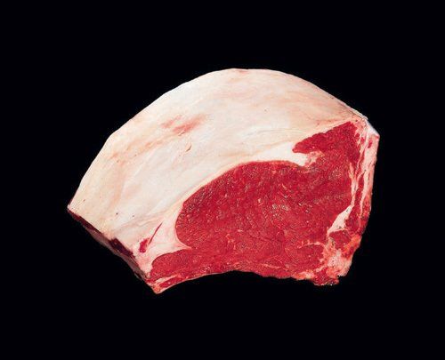 Van Buren in AR — Small Chunk of Meat in Van Buren, AR