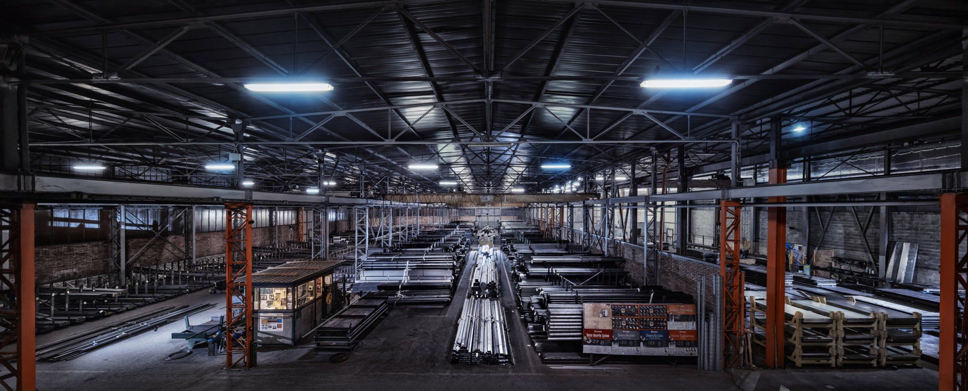 Azienda