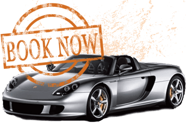 Valet Parking at OR Tambo Valet Parking at OR Tambo