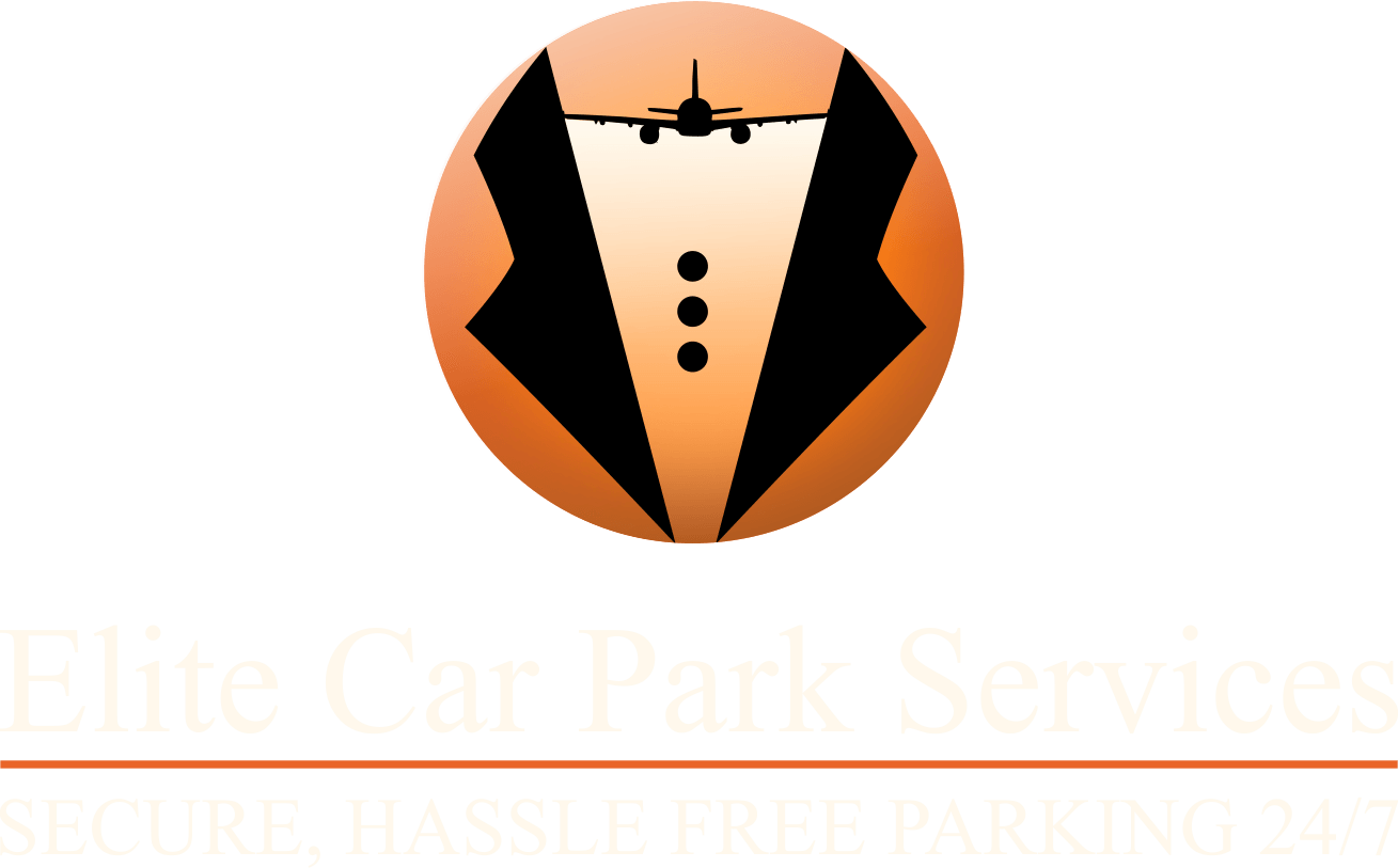 24 Hour Car Park Service at OR Tambo International Airport 24 Hour Car Park Service at OR Tambo International Airport