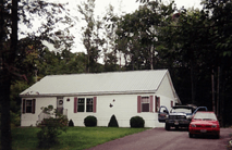 House, Home Additions in Turner, ME House, Home Additions in Turner, ME